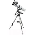 Telescope