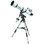 Telescope