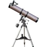 Telescope