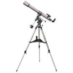 Telescope