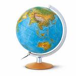 Globe