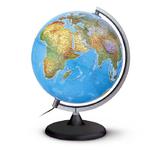 Globe