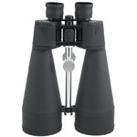 Teleskop-Service Fernglas 20x80 E