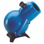 Skywatcher Telescope N 76/300 Infinity