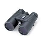 Binoculars