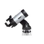 Bushnell Maksutov telescope MC 100/1300 Northstar rvo GoTo