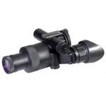 Night vision device