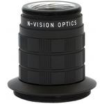 N-Vision Adaptador para cámaras fotográficas y monoculares Gen 1