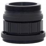 N-Vision Video Adapter für Gen 1 Monokulare