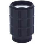 N-Vision Adaptador video Gen 2, para monoculares