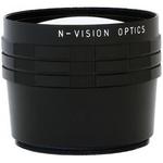 N-Vision Tele Konverter 1.6x