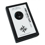 Geoptik Artificial STAR