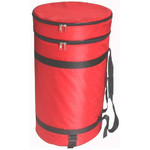 Geoptik Transporttasche für Schmidt-Cassegrain Tuben/Optiken 9'' bis 11''