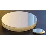 Geoptik Mirror set, 1500 f/5