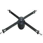 Geoptik Spider for tubes with 250mm aperture
