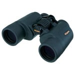 Vixen Binoculars Ascot ZR 8x42