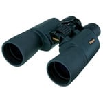 Vixen Zoom-Fernglas Ascot ZR 8-32x50
