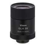Eyepiece