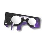 Sunwatch Verlag Kit Suns observation eyeglasses (SoFi eyeglasses)