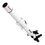 Telescope
