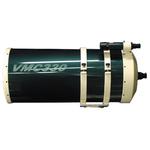 Télescope Cassegrain Vixen MC 330/4320 VMC330L OTA