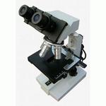 Microscope