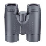 Binoculars