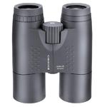 Fernglas