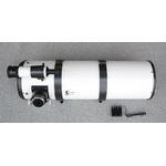 Télescope
