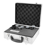Teleskop-Service TS Optics Suitcase for eyepieces and accessories