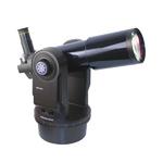 Telescope