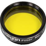 Omegon Color filter yellow 1.25''