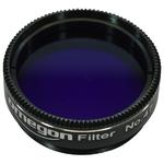 Omegon Color filter violet 1.25"