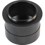 Omegon Adapter of 2'' on T2, optical path only 3 mm