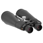 Jumelles Teleskop-Service 20x80 Triplett