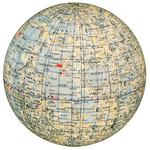 Globus