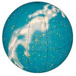 Globus
