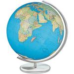 Globe Columbus Duo T204083
