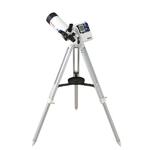 Télescope Cassegrain
