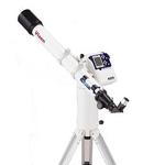 Télescope