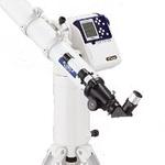 Télescope