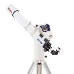 Télescope Vixen AC 80/910 A80Mf Skypod