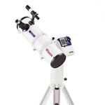 Telescope