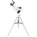 Télescope