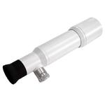 William Optics 6x30 Erecting de finder scope