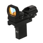 William Optics Red dot finder (without bracket)