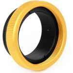 William Optics Adaptateurs SCT pour 2 '' renvoi coudé à miroir