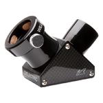 William Optics Dielektrischer 1,25" Zenitspiegel mit 99% Reflektion