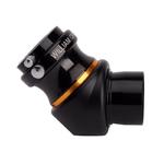William Optics Amici Prisma 45° 2"