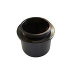 William Optics Tube allonge au coulant de 31,75 mm, pour 'Binoviewers'